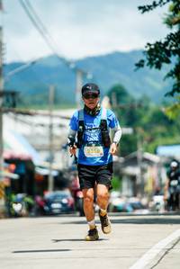 BIB: 
                            <button type="button" onclick="openModal(26376095)" class="btn btn-primary btn-sm float-right btn-popup" data-toggle="modal" data-target=".modal-high-quality">
                        <i class="fas fa-shopping-cart"></i> Add to Cart
                    </button>
                                            <button type="button" onclick="isThisMe(26376095, true)" class="btn btn-success btn-sm float-right btn-popup btn-isme hidden" data-toggle="tooltip" data-placement="bottom" title="นี่คือรูปของคุณใช่ไหม คลิกที่นี่เพื่อเอาเข้าอัลบั้ม">
                        <i class="fas fa-plus"></i> Add to album
                    </button>
                    <button type="button" onclick="isThisMe(26376095, false)" class="btn btn-warning btn-sm float-right btn-popup btn-isnotme hidden">
                        <i class="fas fa-ban"></i> Remove from album
                    </button>